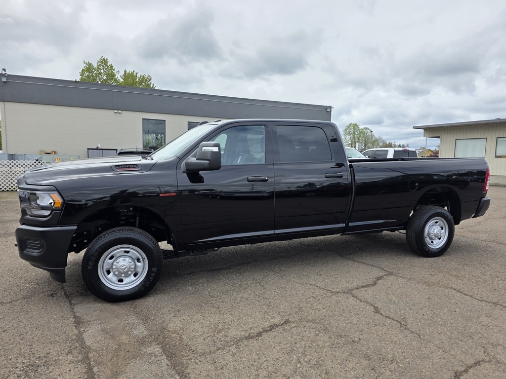 Vehicle image 1 of 35