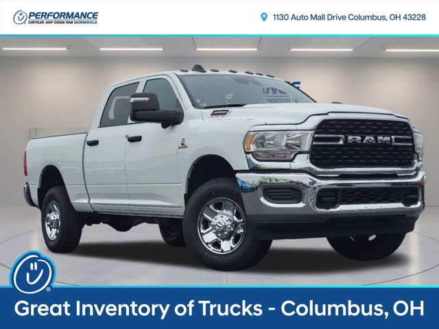 Vehicle image 1 of 32