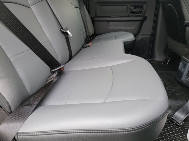 Vehicle image 12 of 32