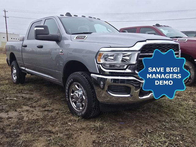 Vehicle image 5 of 31