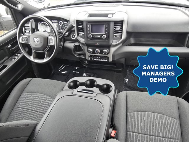 Vehicle image 20 of 31