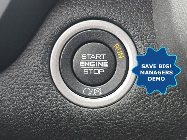 Vehicle image 27 of 31