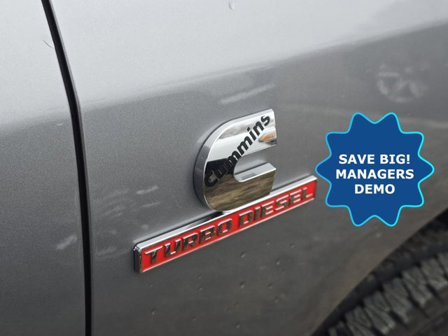 Vehicle image 11 of 31