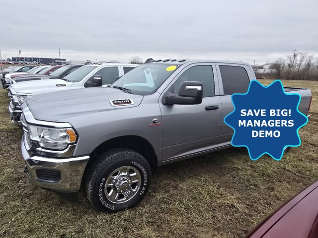 Vehicle image 1 of 31