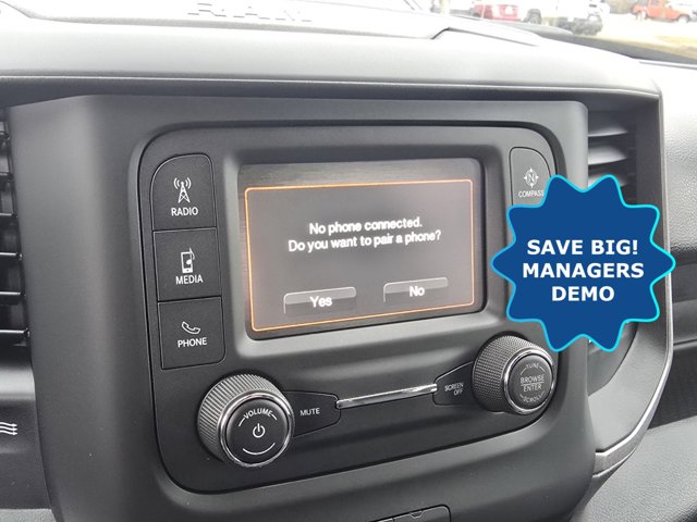 Vehicle image 9 of 31