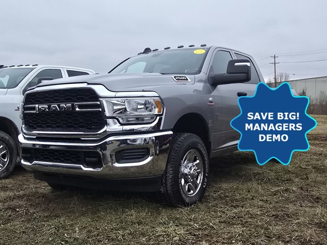 Vehicle image 6 of 31