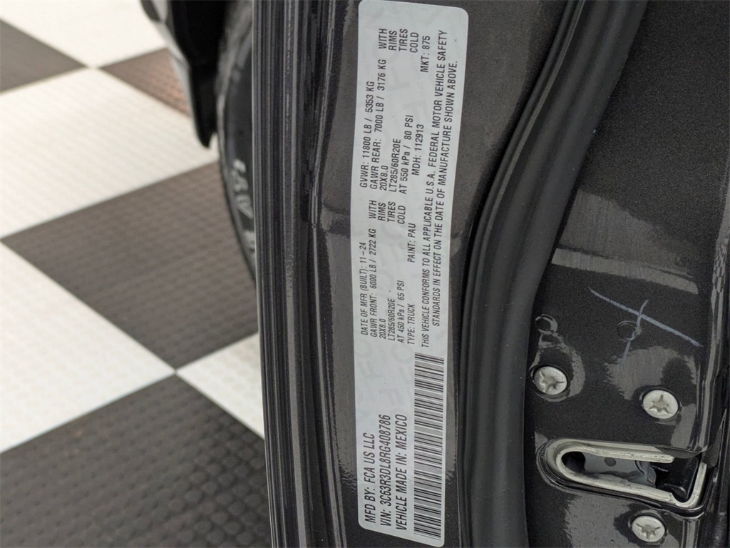 Vehicle image 40 of 40