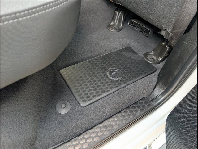 2024 Ram 3500 Big Horn Image 23 of 24