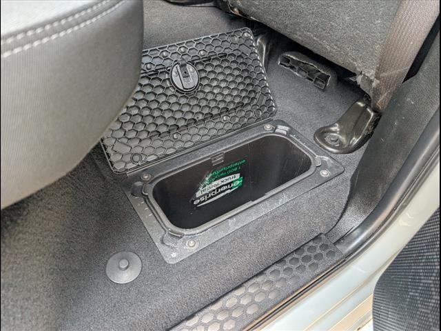 2024 Ram 3500 Big Horn Image 16 of 24