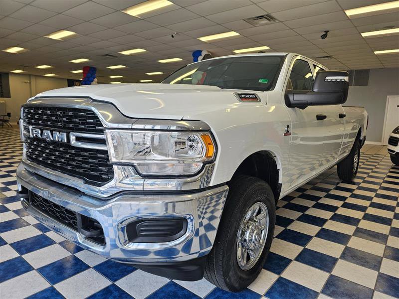 Vehicle image 1 of 25