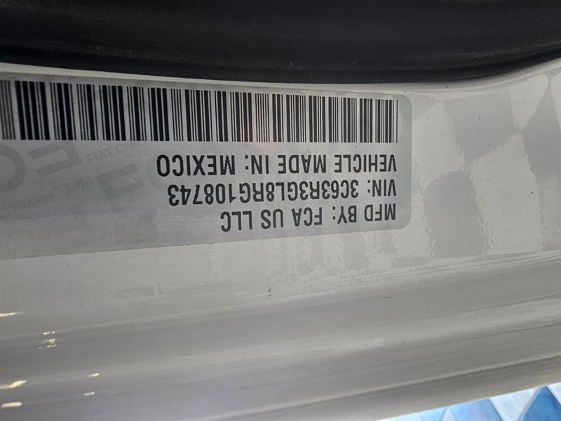 Vehicle image 25 of 25