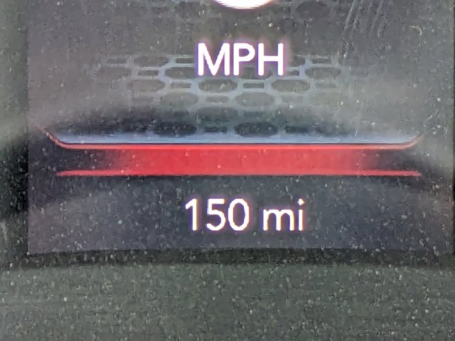 2024 Ram 3500 Tradesman Image 15 of 25