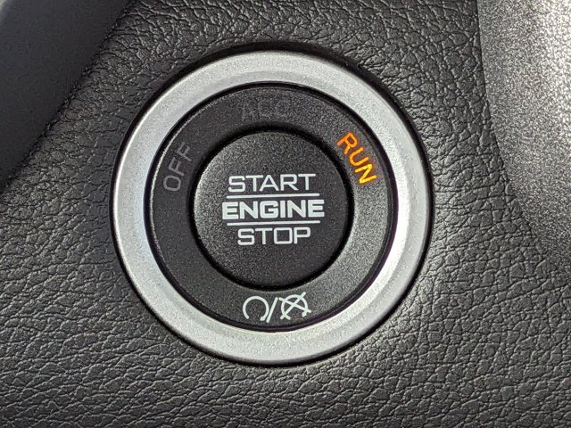 2024 Ram 3500 Tradesman Image 19 of 25