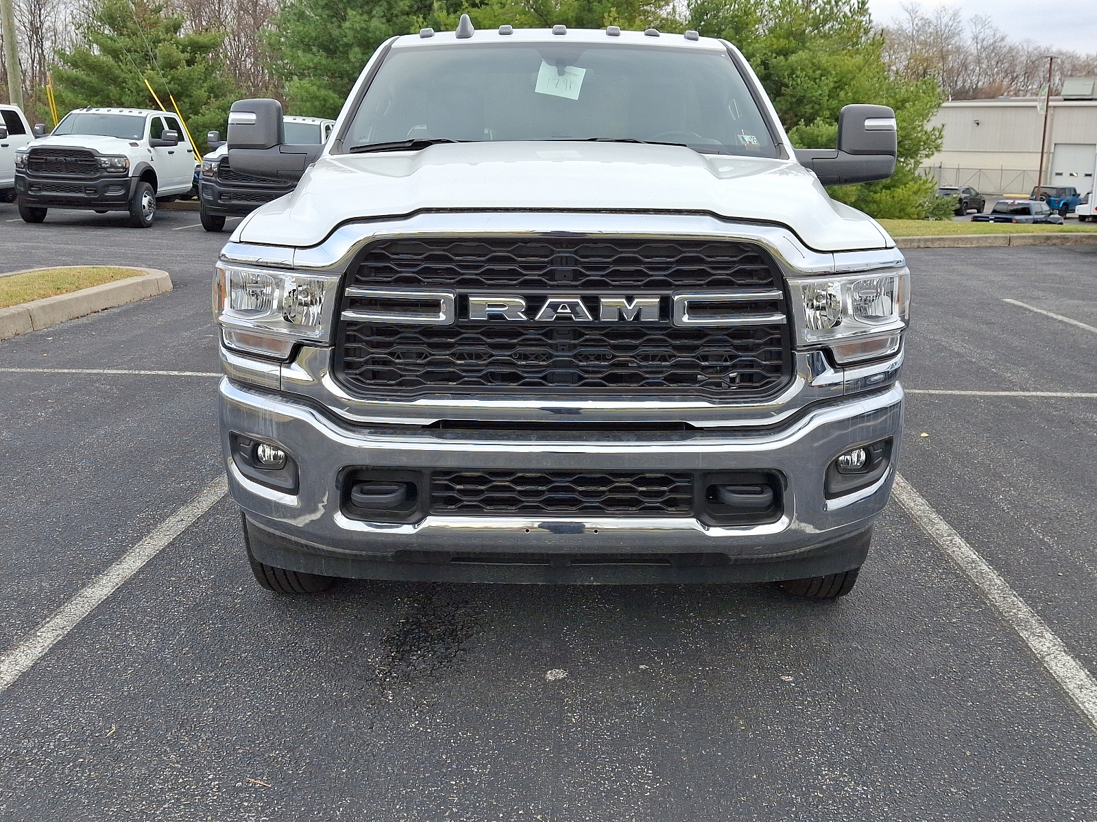 Vehicle image 2 of 19