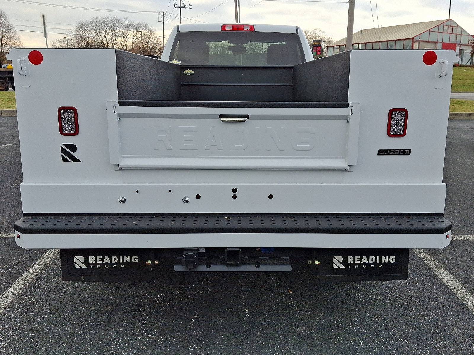 Vehicle image 8 of 19
