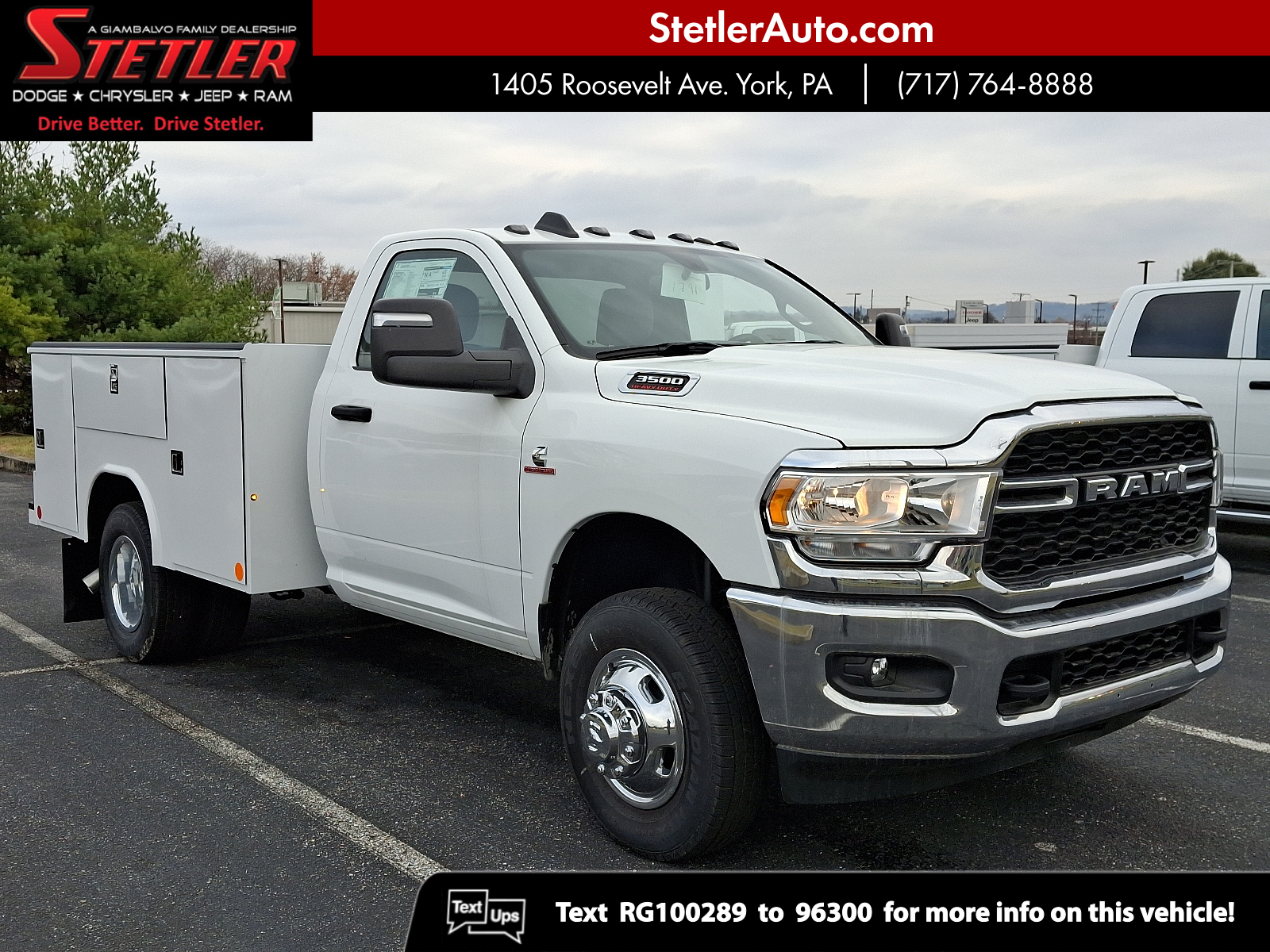Vehicle image 3 of 19