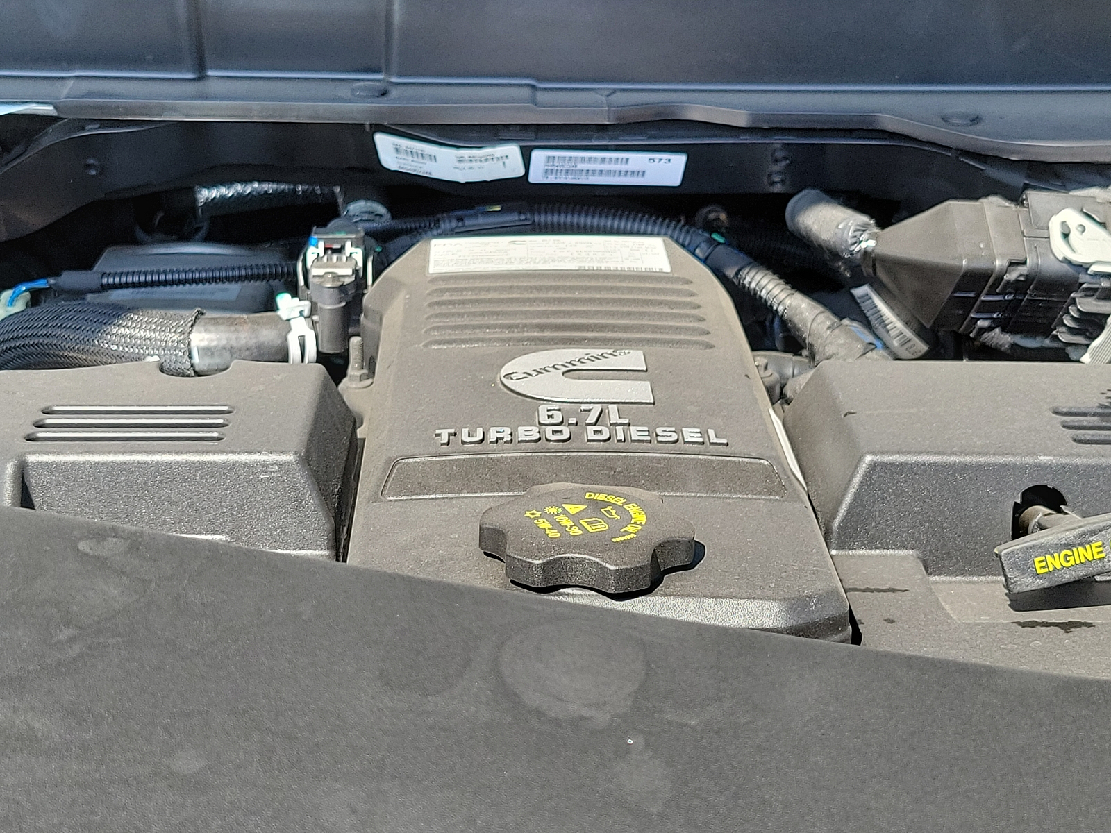 Vehicle image 19 of 19