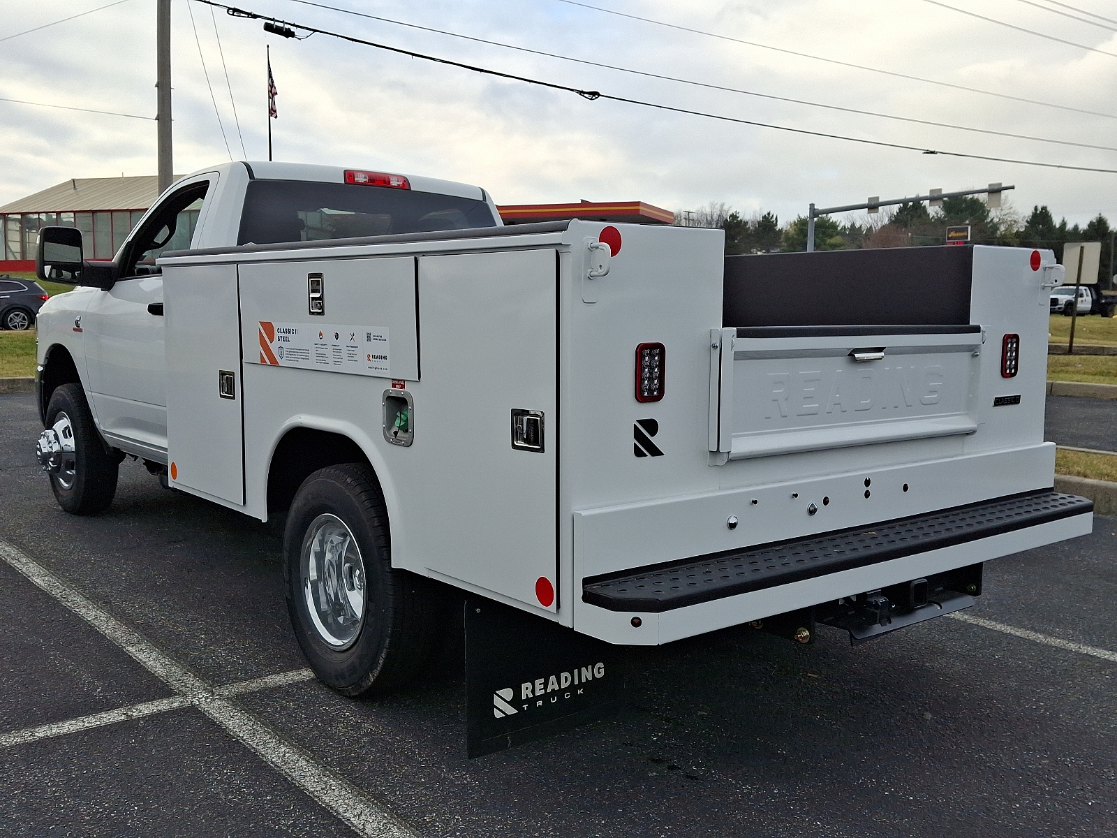 Vehicle image 6 of 19