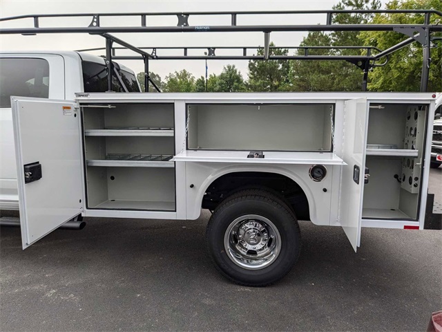Vehicle image 39 of 39