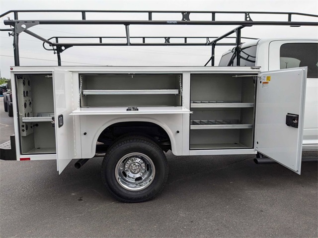 Vehicle image 7 of 39