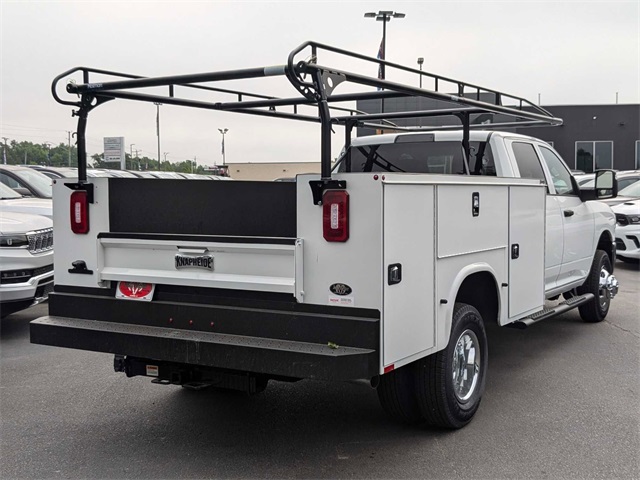 Vehicle image 5 of 39