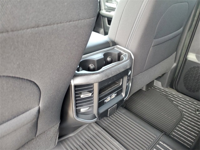 Vehicle image 12 of 23