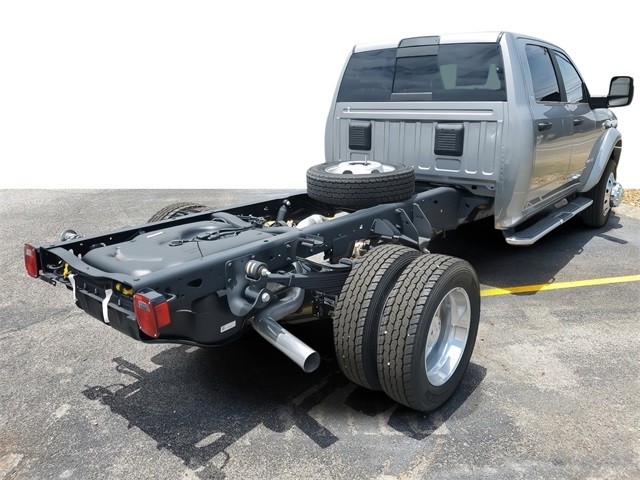 Vehicle image 2 of 23