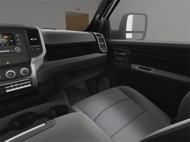 Vehicle image 20 of 27