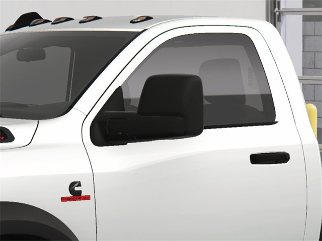 Vehicle image 15 of 27
