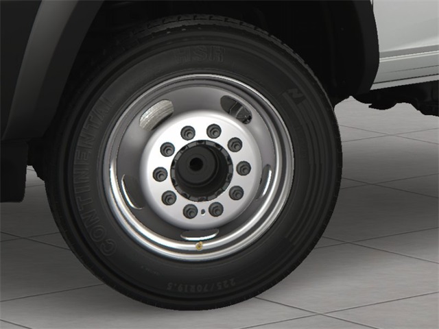 Vehicle image 11 of 27