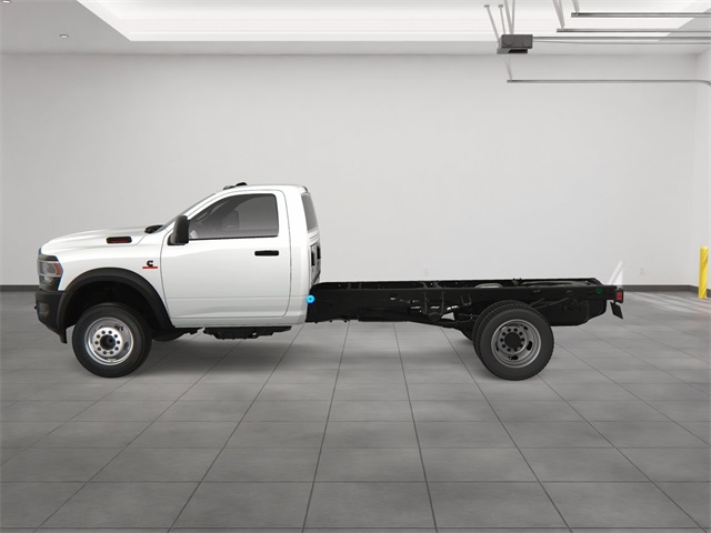 Vehicle image 3 of 27