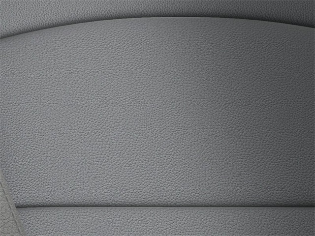 Vehicle image 27 of 27