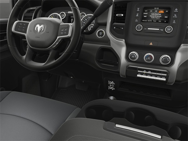 Vehicle image 18 of 27