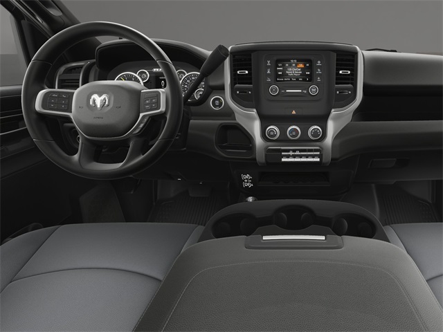 Vehicle image 17 of 27