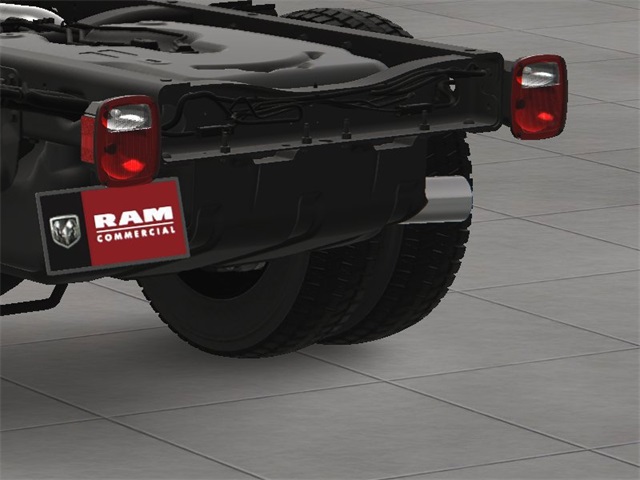 Vehicle image 12 of 27