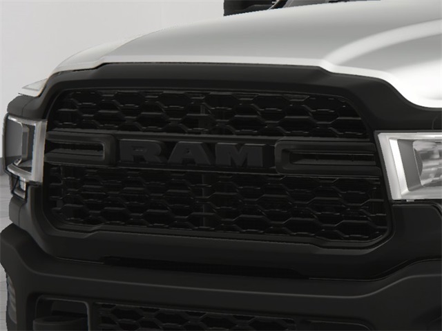 Vehicle image 14 of 27