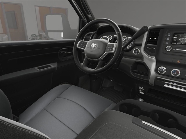 Vehicle image 19 of 27