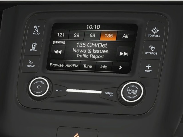 Vehicle image 22 of 27