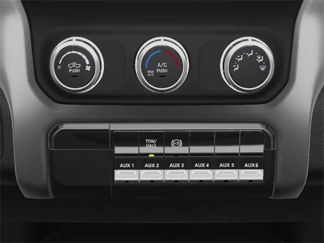 Vehicle image 23 of 27