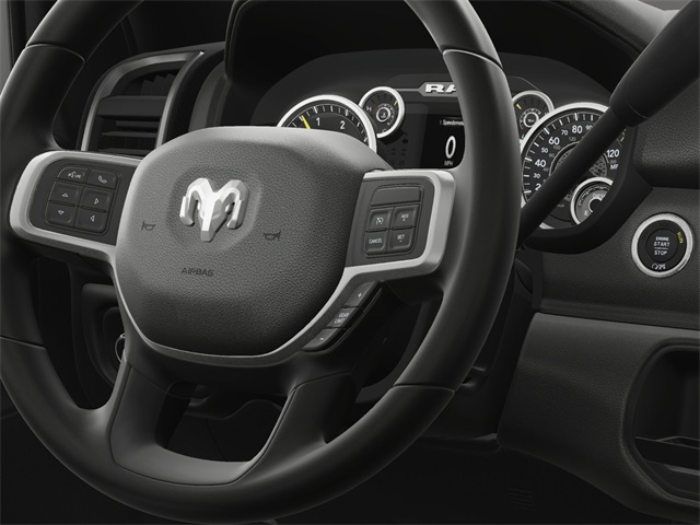 Vehicle image 21 of 27