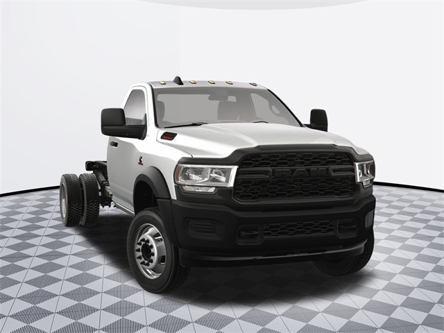 Vehicle image 8 of 27