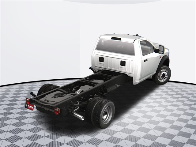 Vehicle image 5 of 27