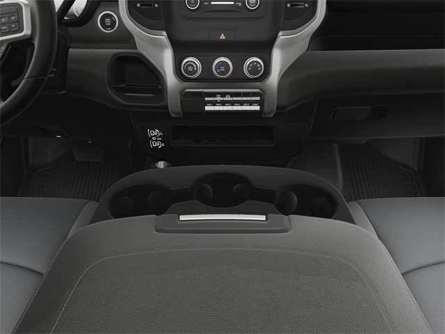 Vehicle image 25 of 27