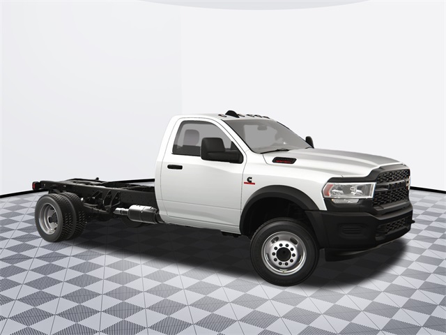 Vehicle image 7 of 27