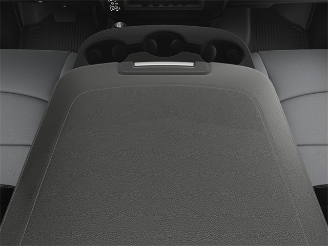 Vehicle image 26 of 27