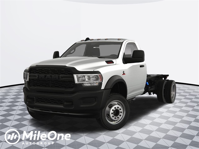 Vehicle image 1 of 27