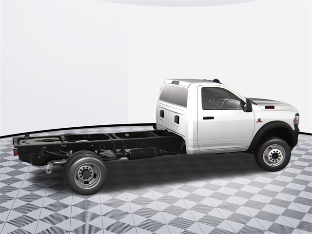 Vehicle image 6 of 27