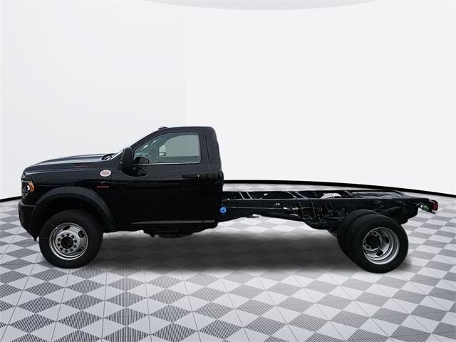 Vehicle image 2 of 10
