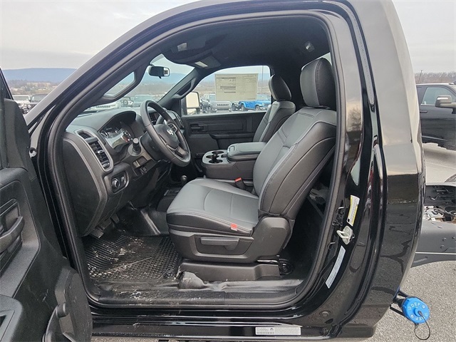 Vehicle image 10 of 10