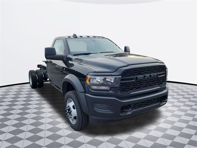 Vehicle image 6 of 10